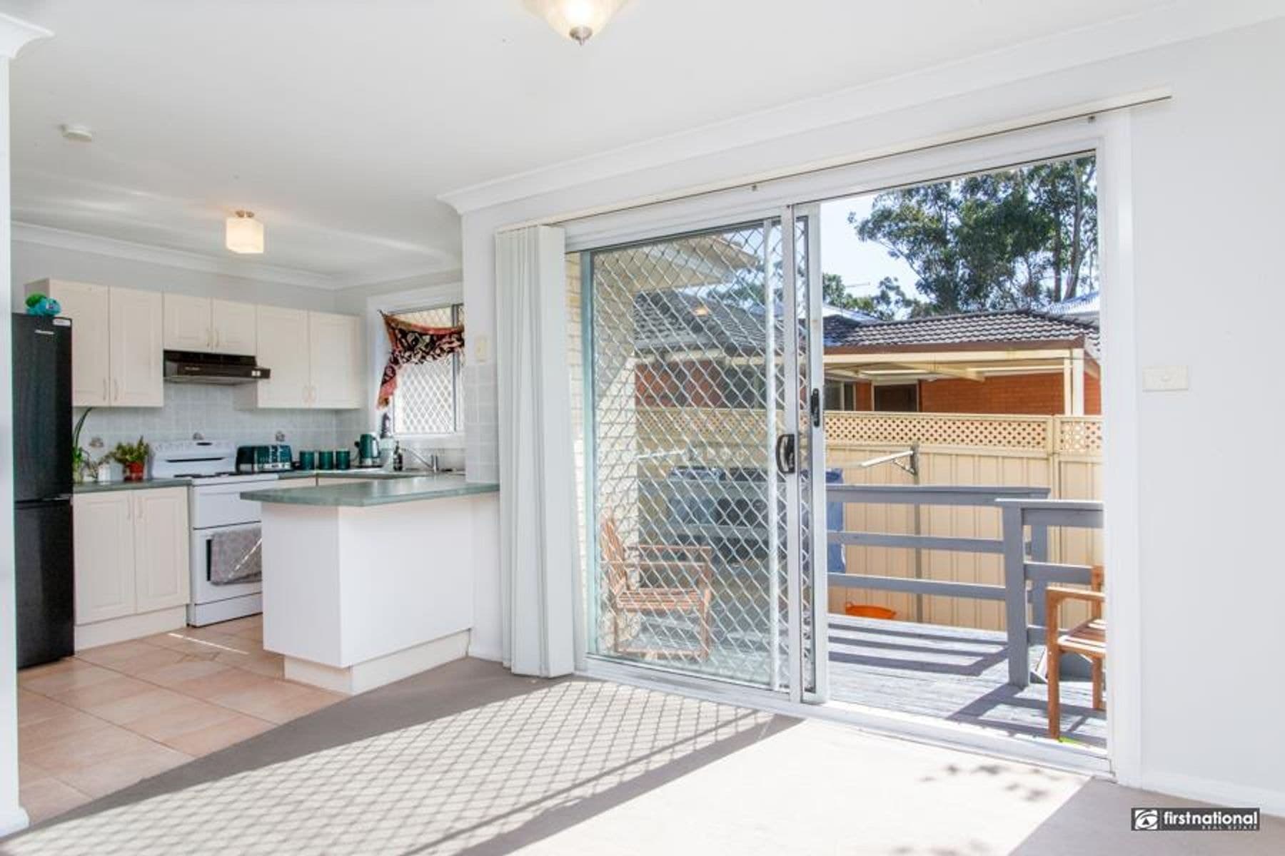 1/41 First Street, Kingswood NSW 2747, Kingswood - Thumbnail 4
