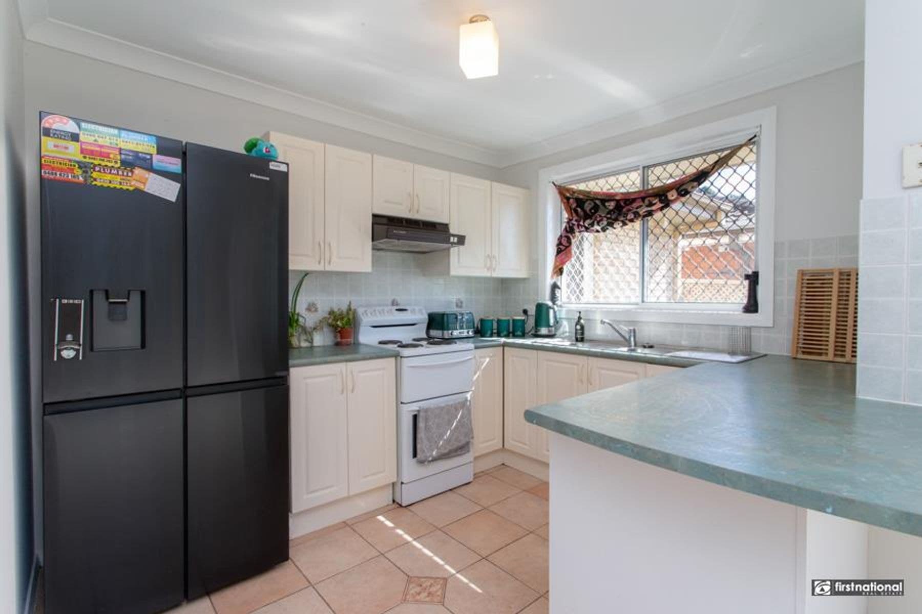 1/41 First Street, Kingswood NSW 2747, Kingswood - Thumbnail 5