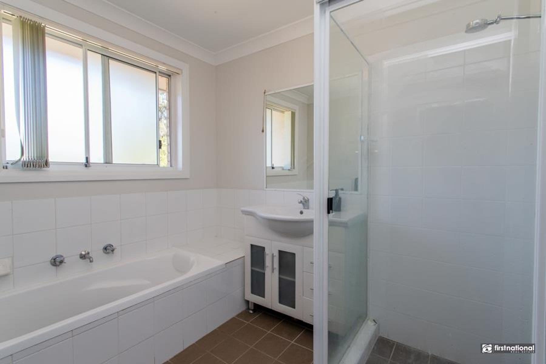 1/41 First Street, Kingswood NSW 2747, Kingswood - Thumbnail 6