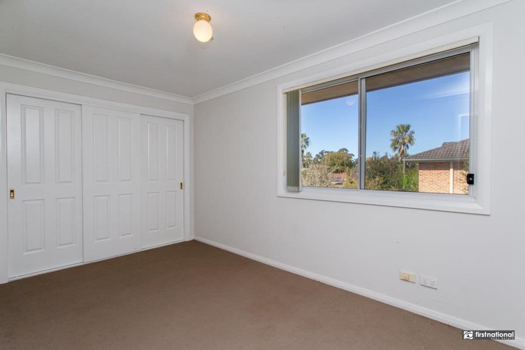 1/41 First Street, Kingswood NSW 2747, Kingswood - Thumbnail 7