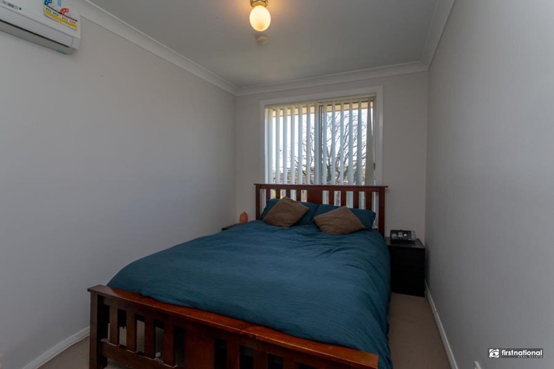 1/41 First Street, Kingswood NSW 2747, Kingswood - Thumbnail 8
