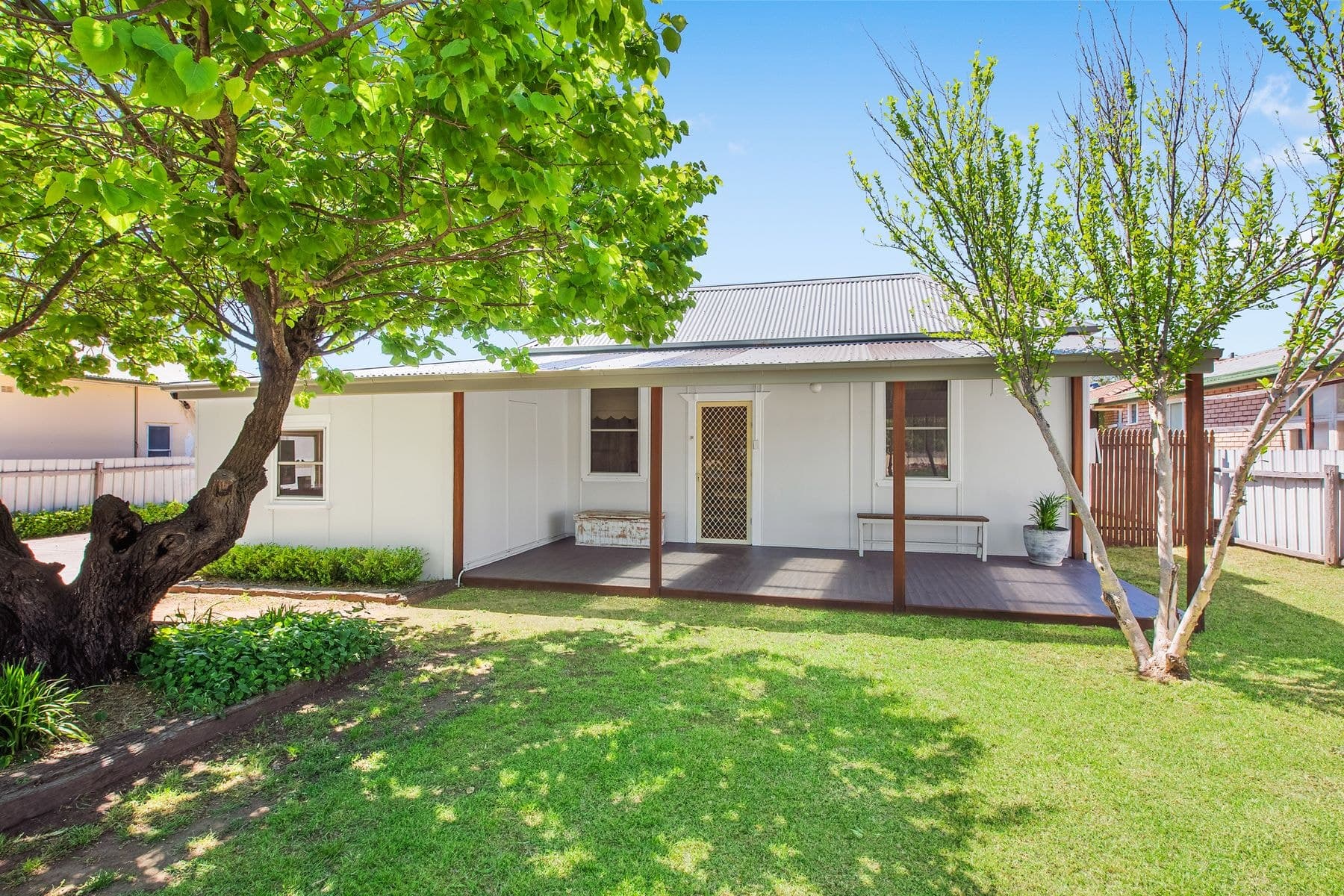 13 Cox Street, Mudgee NSW 2850, Mudgee - Image 1