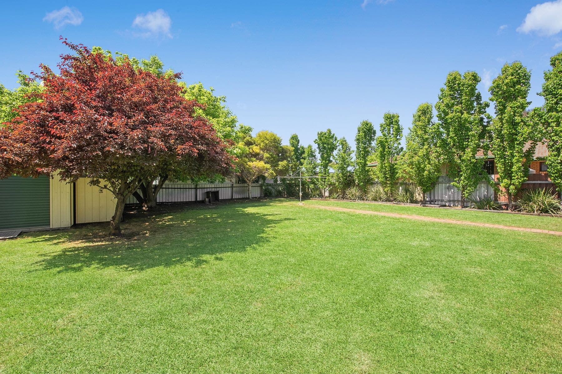 13 Cox Street, Mudgee NSW 2850, Mudgee - Thumbnail 2