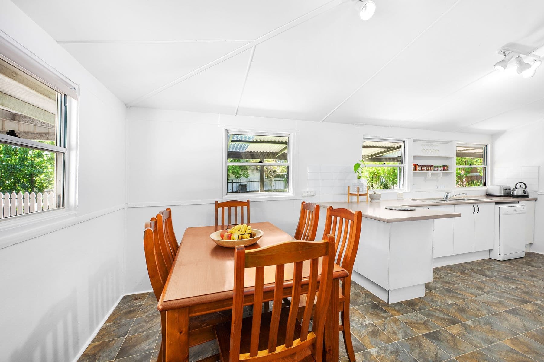 13 Cox Street, Mudgee NSW 2850, Mudgee - Thumbnail 3