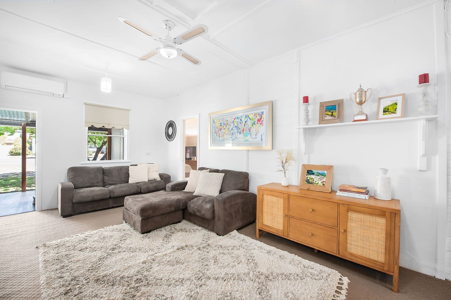 13 Cox Street, Mudgee NSW 2850, Mudgee - Thumbnail 4