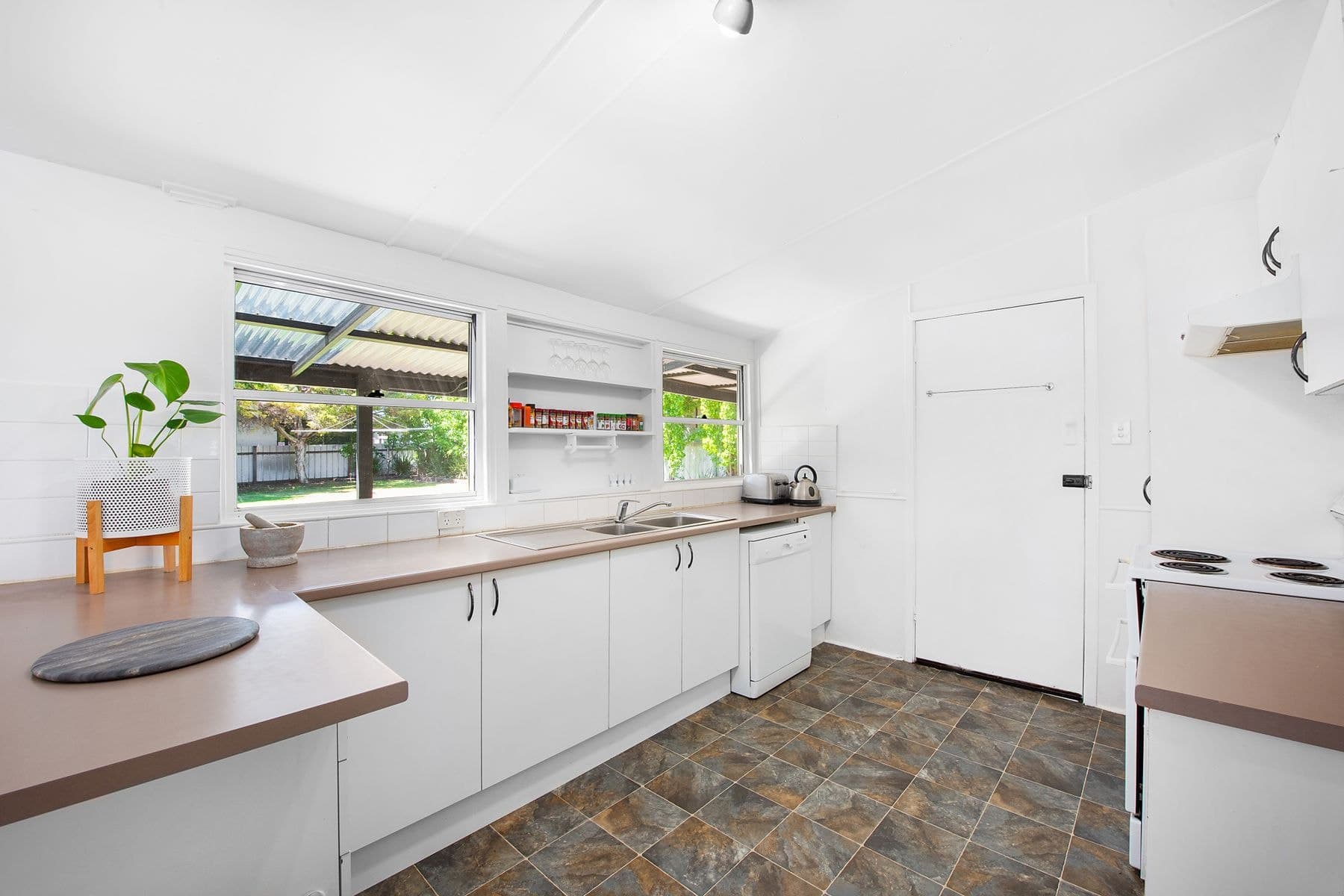 13 Cox Street, Mudgee NSW 2850, Mudgee - Thumbnail 5