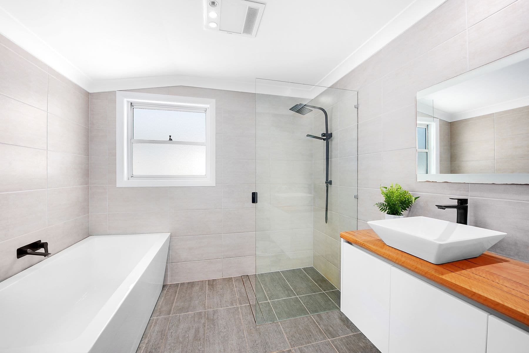 13 Cox Street, Mudgee NSW 2850, Mudgee - Thumbnail 6