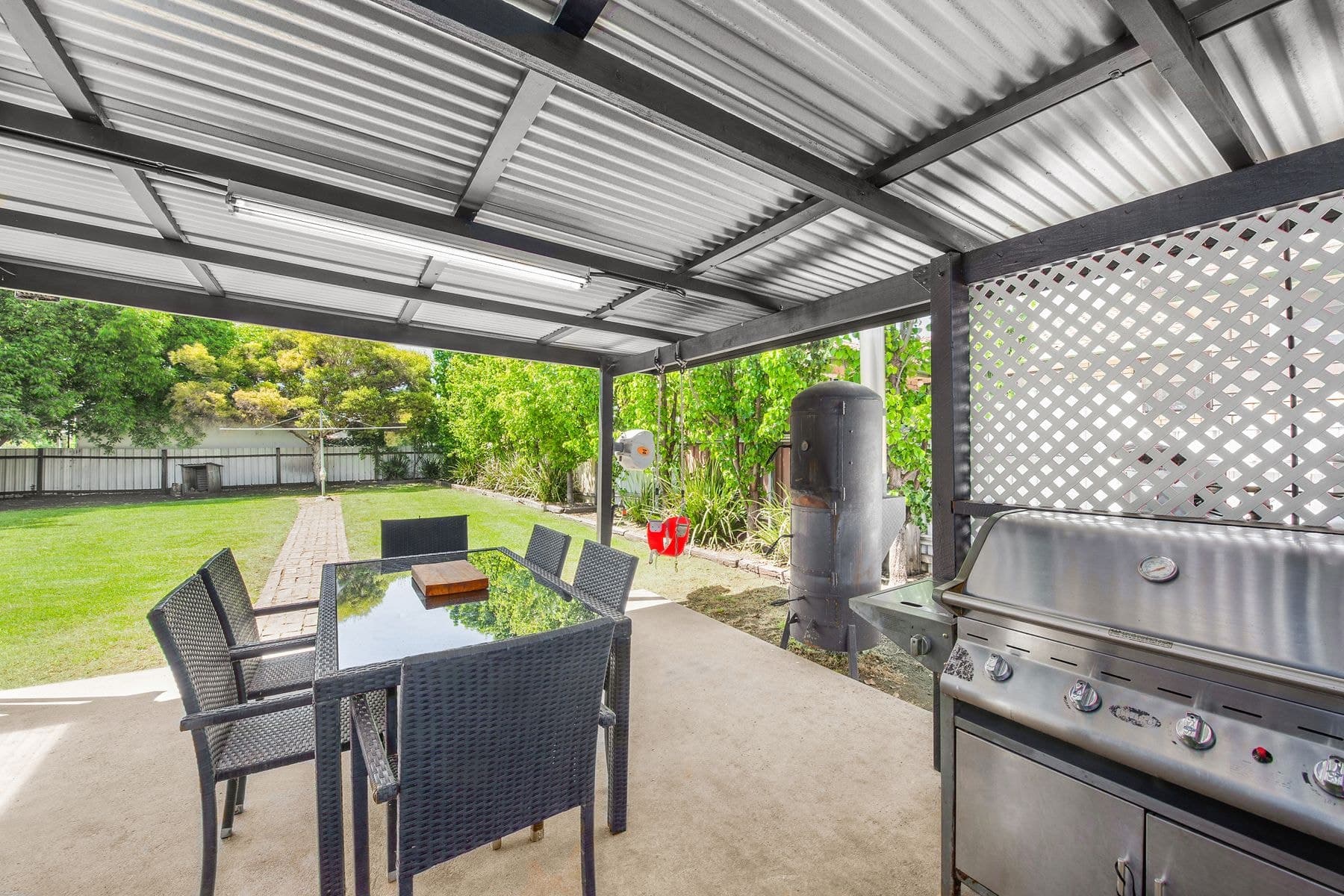 13 Cox Street, Mudgee NSW 2850, Mudgee - Thumbnail 7