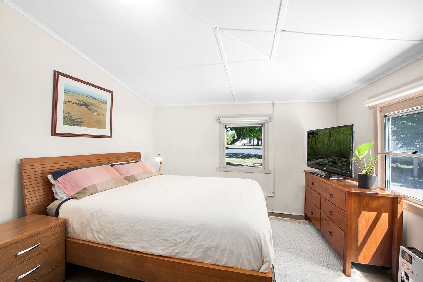 13 Cox Street, Mudgee NSW 2850, Mudgee - Thumbnail 8