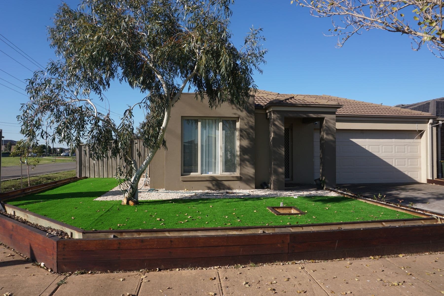 1 Grackle Crescent, Williams Landing VIC 3027, Williams Landing - Image 1