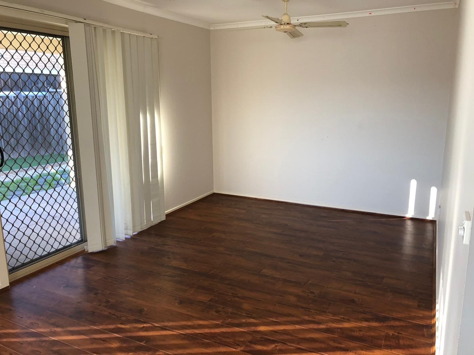 1 Grackle Crescent, Williams Landing VIC 3027, Williams Landing - Thumbnail 5