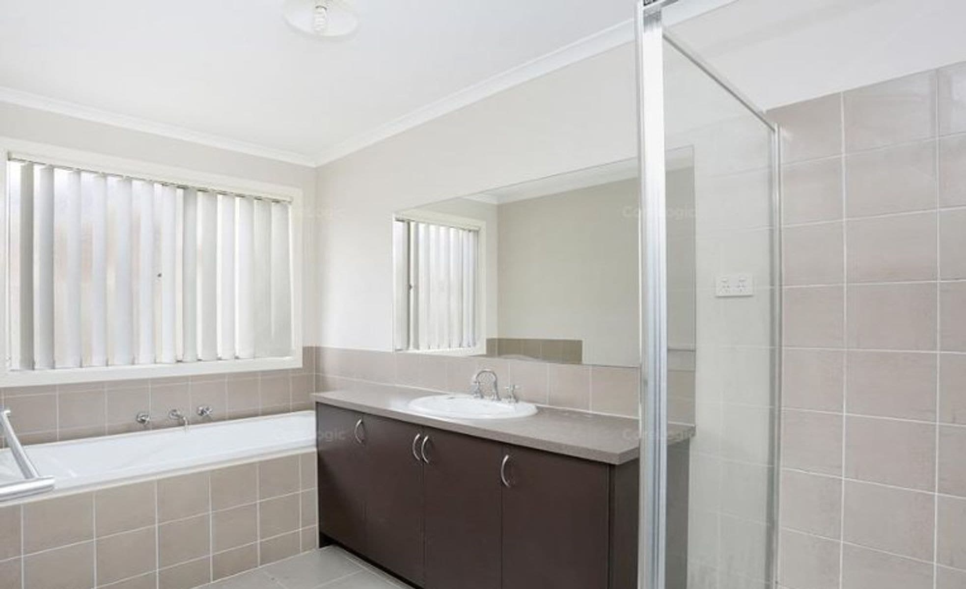 1 Grackle Crescent, Williams Landing VIC 3027, Williams Landing - Thumbnail 6