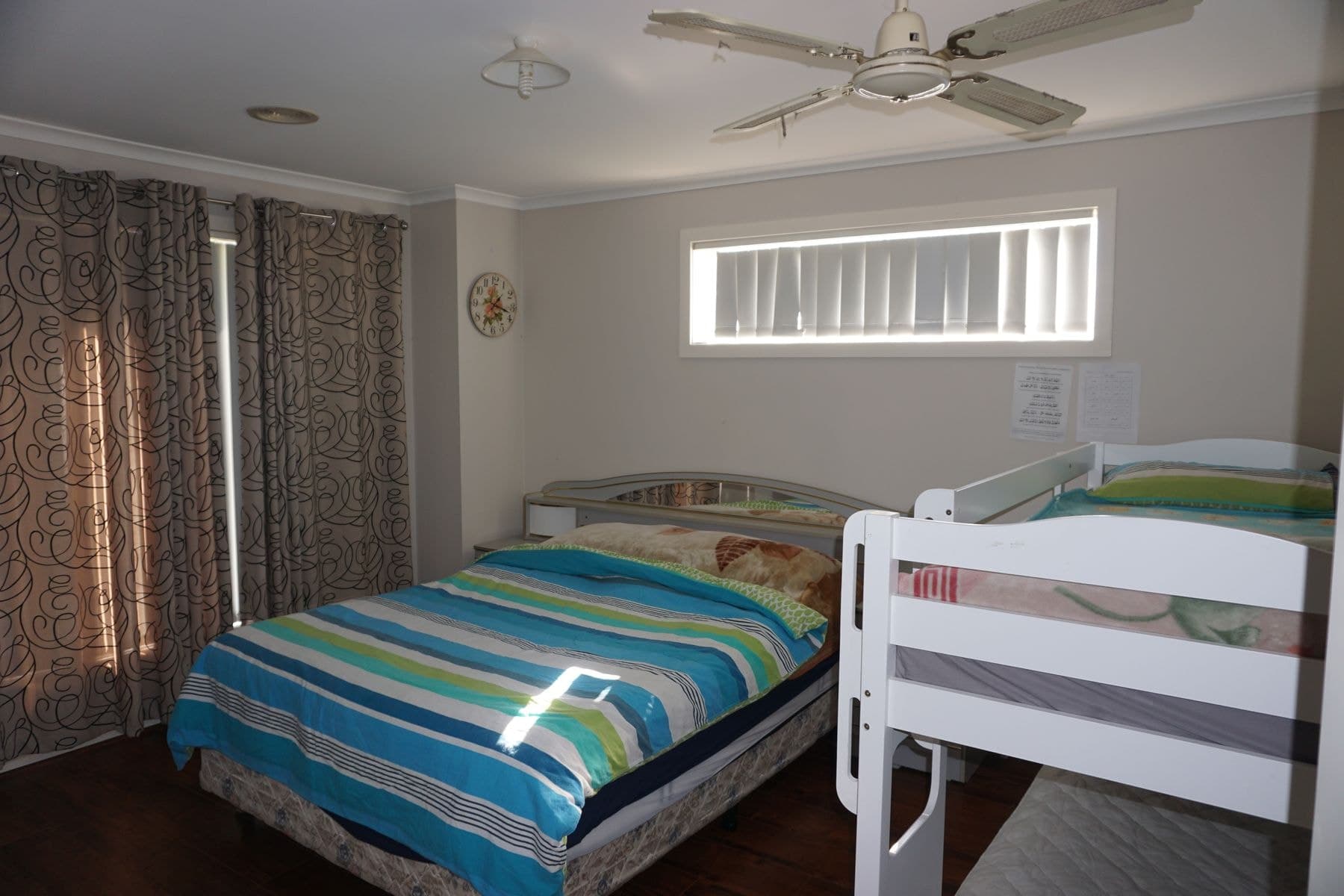 1 Grackle Crescent, Williams Landing VIC 3027, Williams Landing - Thumbnail 7