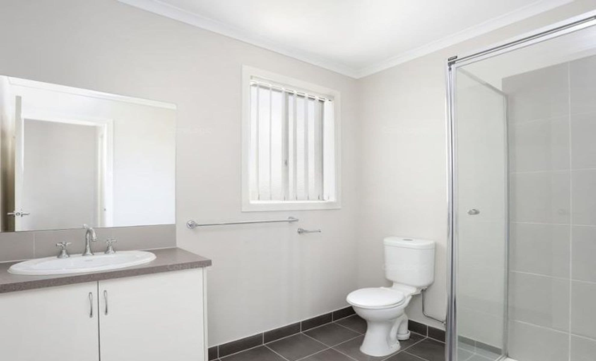 1 Grackle Crescent, Williams Landing VIC 3027, Williams Landing - Thumbnail 8