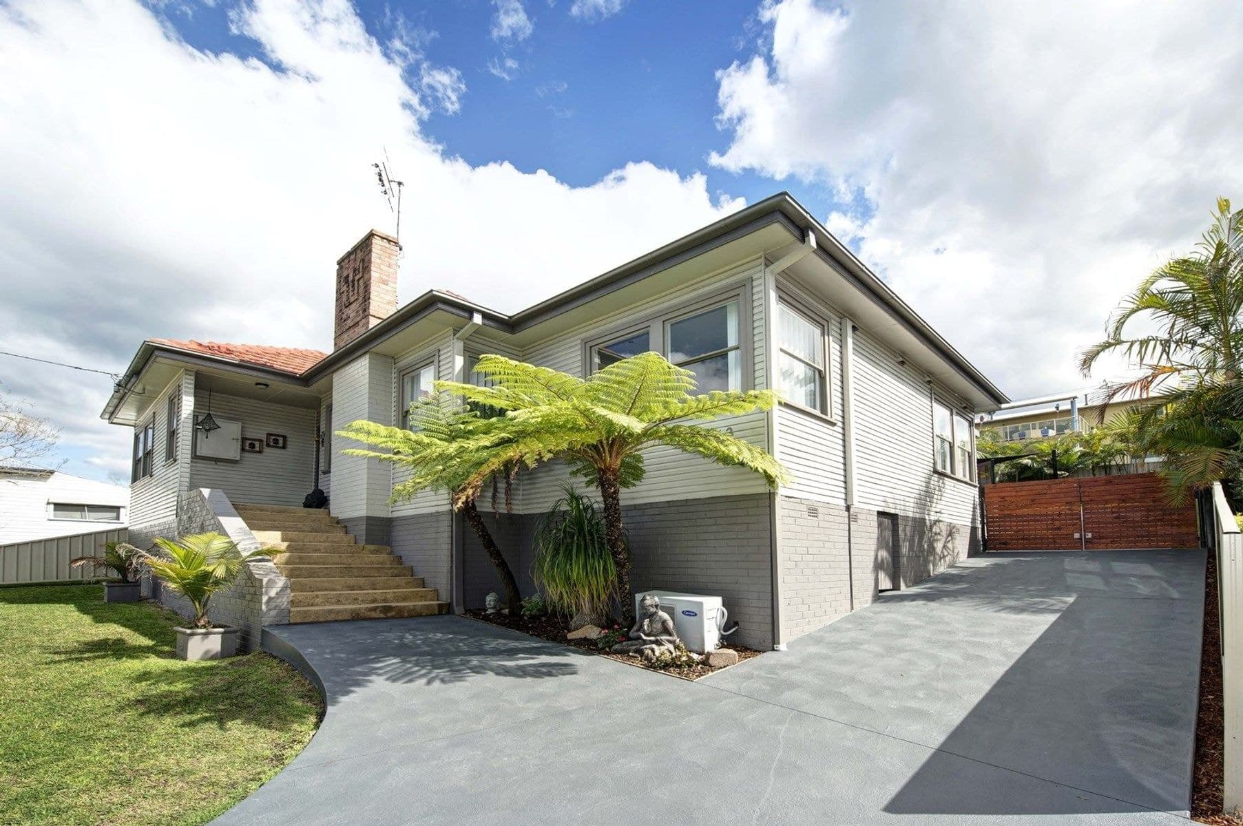 352 The Esplanade, Speers Point NSW 2284, Speers Point - Image 1