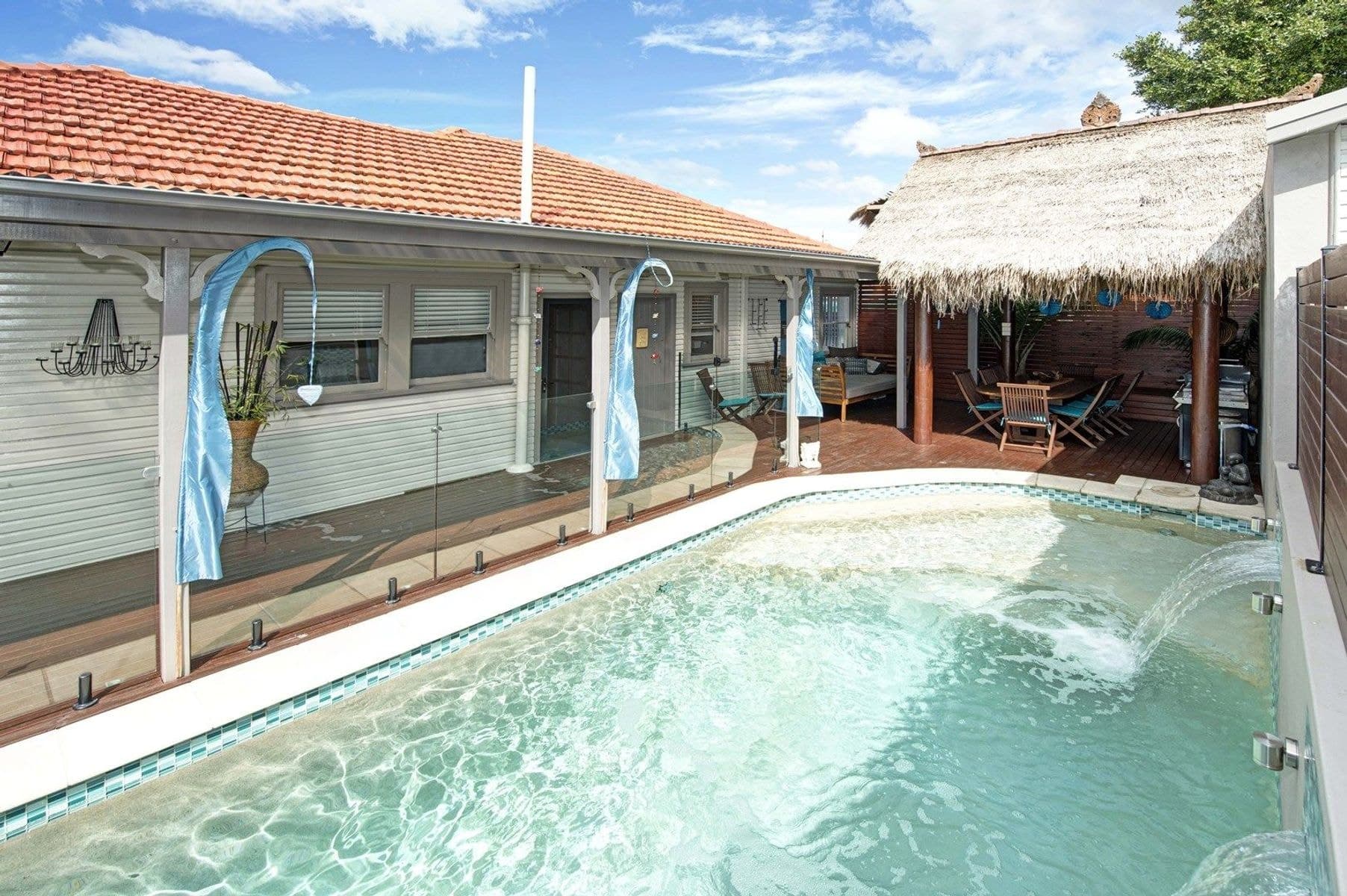 352 The Esplanade, Speers Point NSW 2284, Speers Point - Thumbnail 2