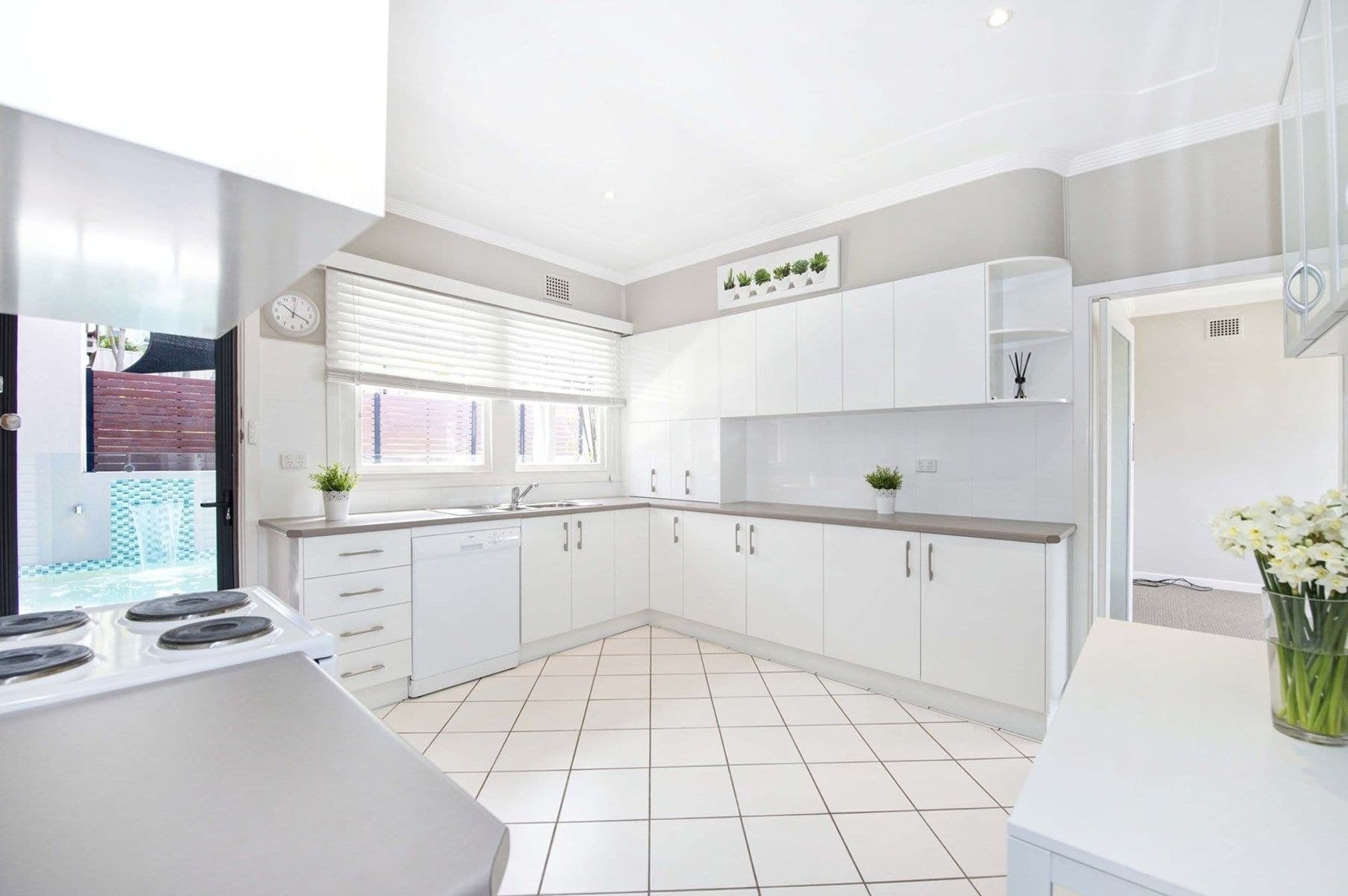 352 The Esplanade, Speers Point NSW 2284, Speers Point - Thumbnail 3