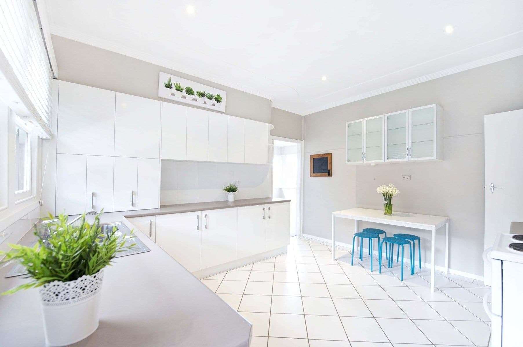 352 The Esplanade, Speers Point NSW 2284, Speers Point - Thumbnail 4