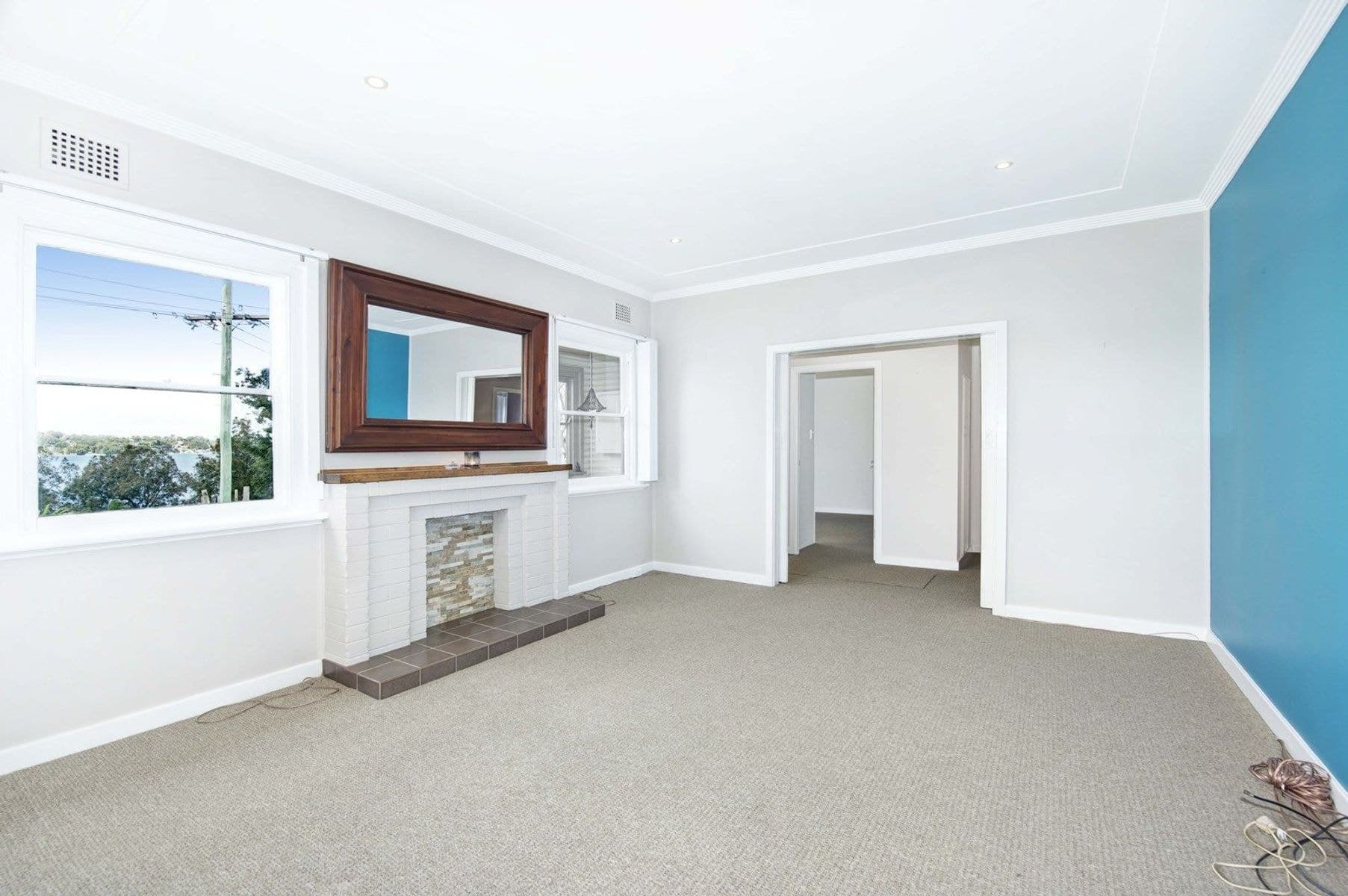 352 The Esplanade, Speers Point NSW 2284, Speers Point - Thumbnail 6