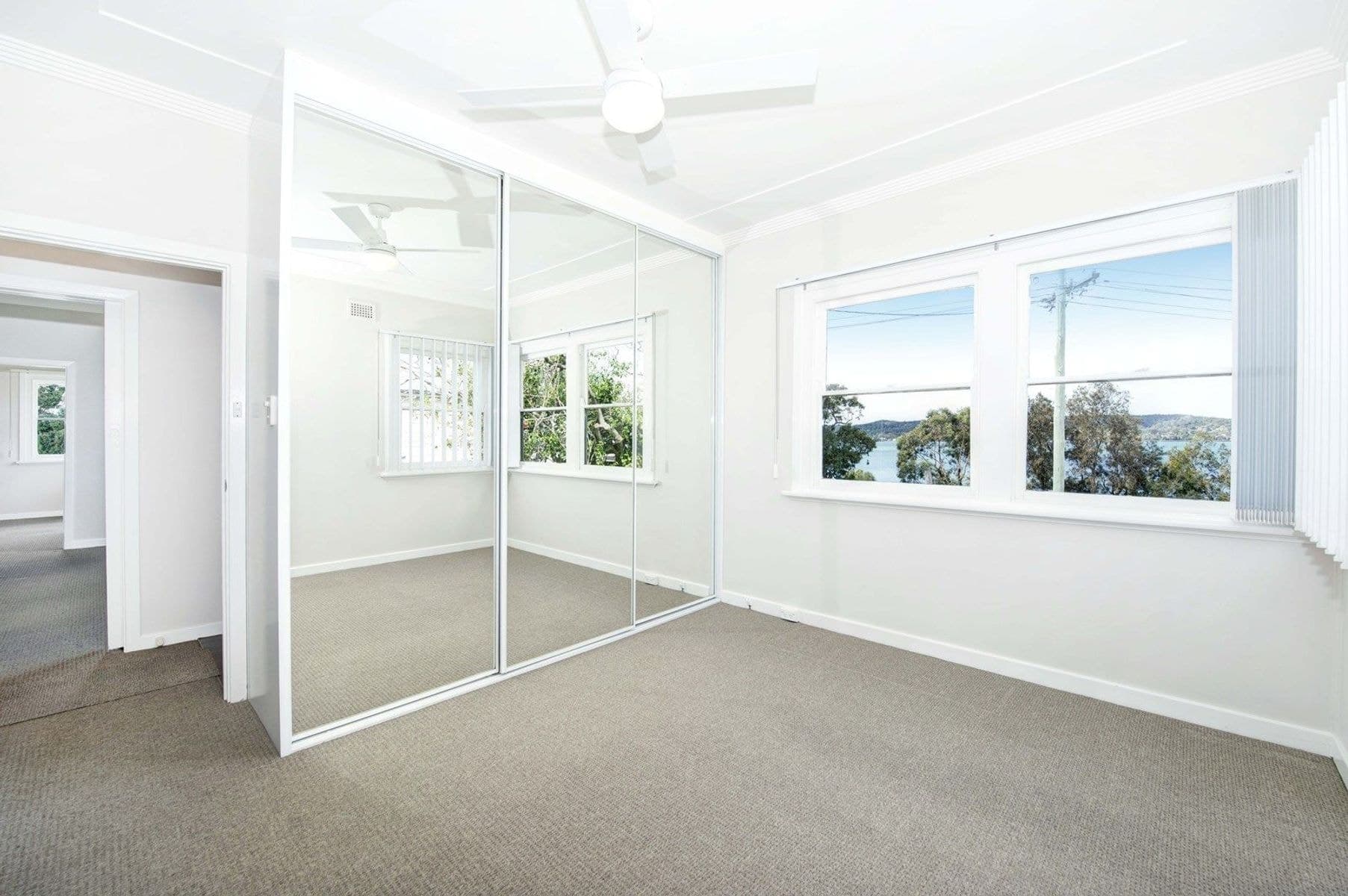 352 The Esplanade, Speers Point NSW 2284, Speers Point - Thumbnail 7