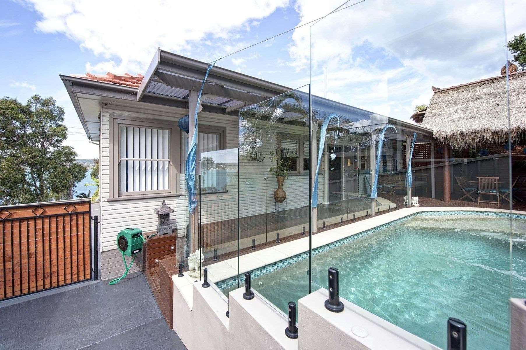 352 The Esplanade, Speers Point NSW 2284, Speers Point - Thumbnail 8