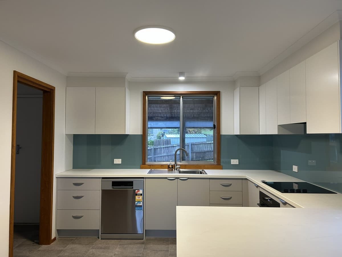 15 Waratah Street Kingston TAS 7050, Kingston - Thumbnail 3
