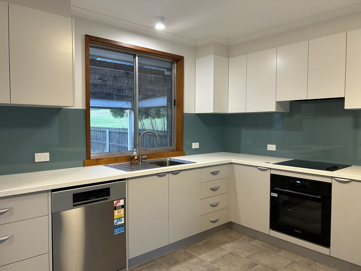 15 Waratah Street Kingston TAS 7050, Kingston - Thumbnail 4