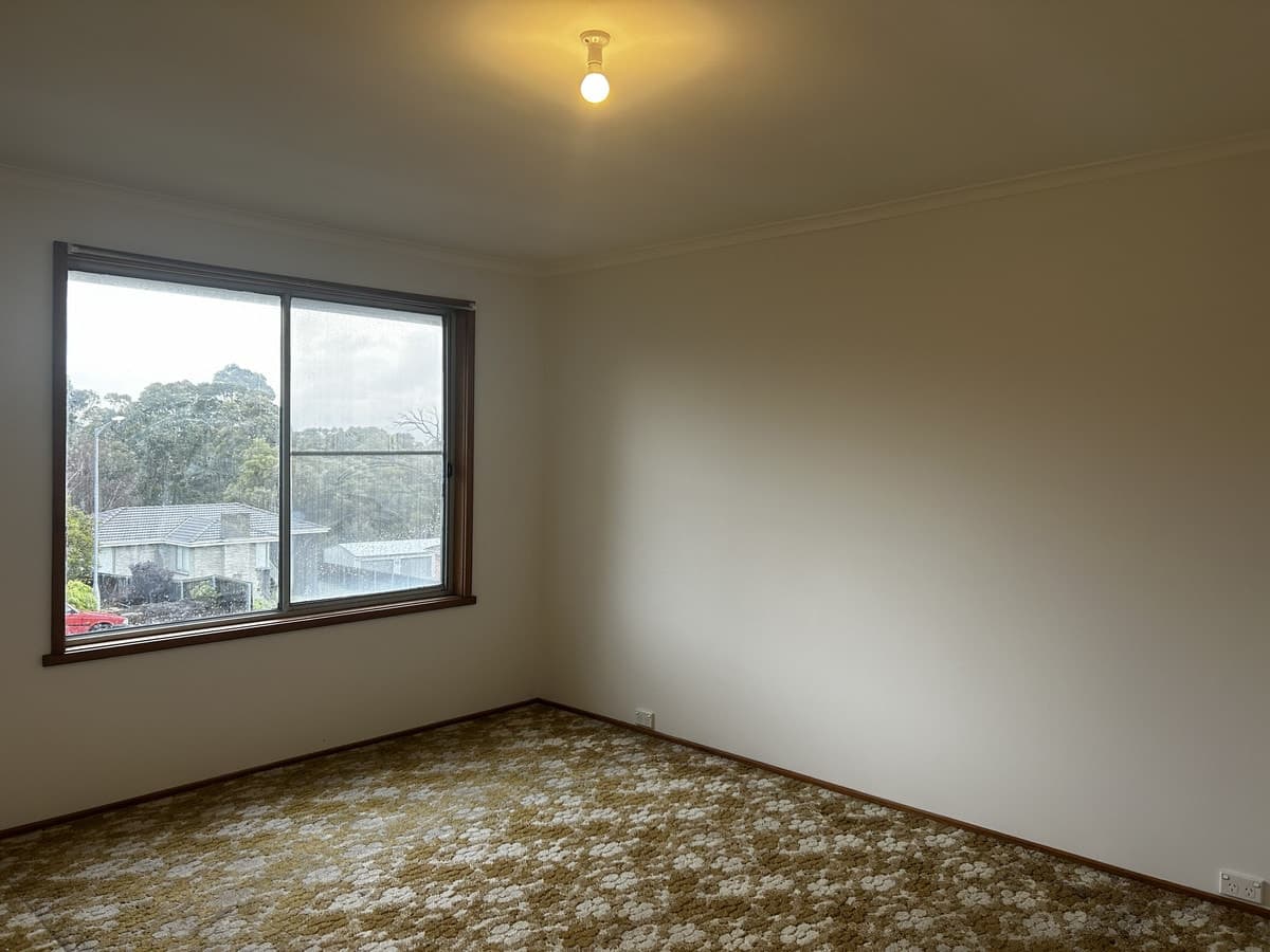 15 Waratah Street Kingston TAS 7050, Kingston - Thumbnail 5