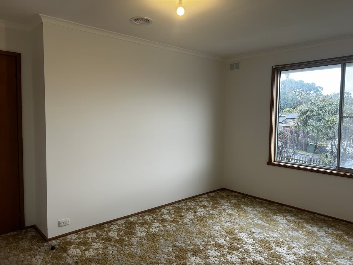 15 Waratah Street Kingston TAS 7050, Kingston - Thumbnail 6