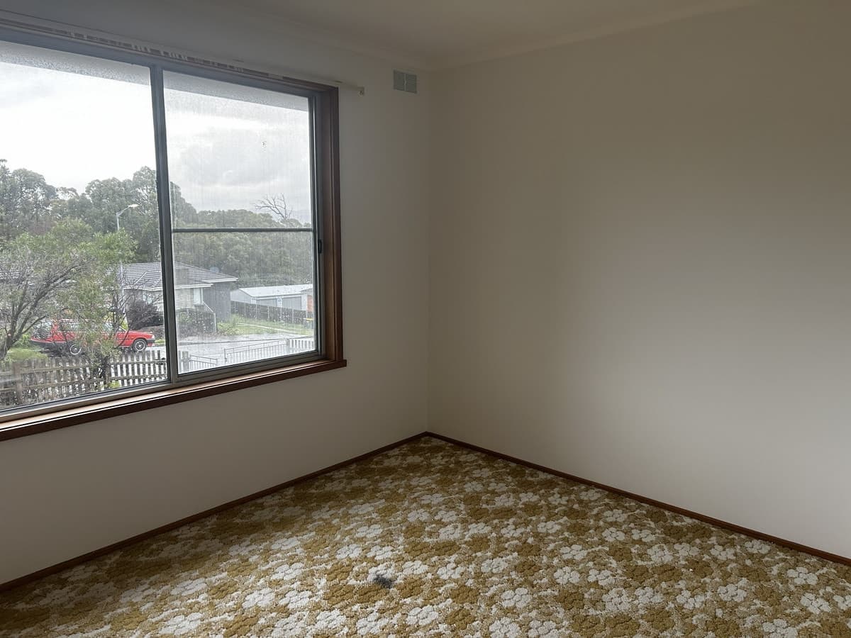 15 Waratah Street Kingston TAS 7050, Kingston - Thumbnail 7
