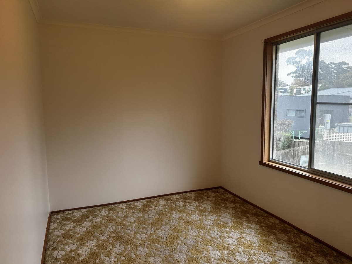 15 Waratah Street Kingston TAS 7050, Kingston - Thumbnail 8