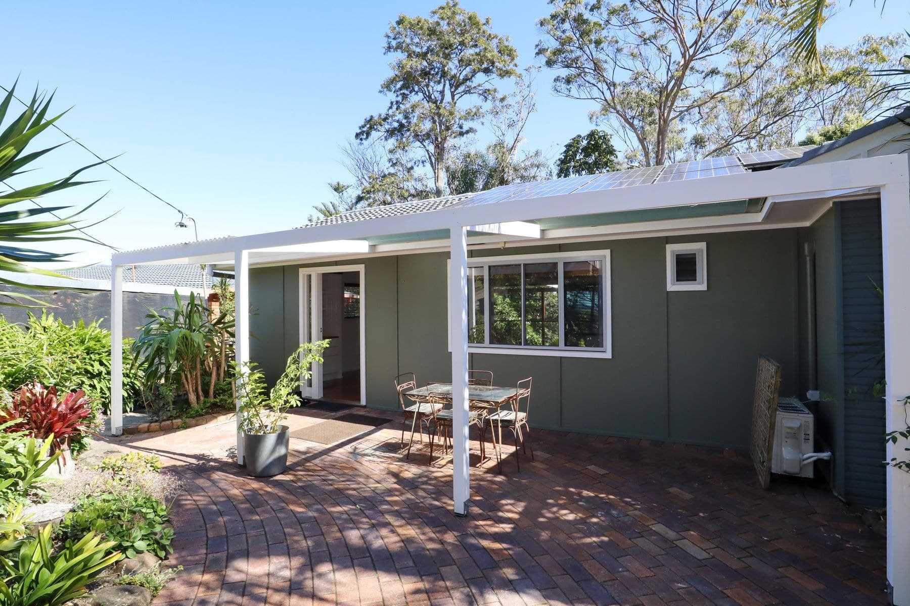 3 Chilcott Drive, Goonellabah NSW 2480, Goonellabah - Image 1