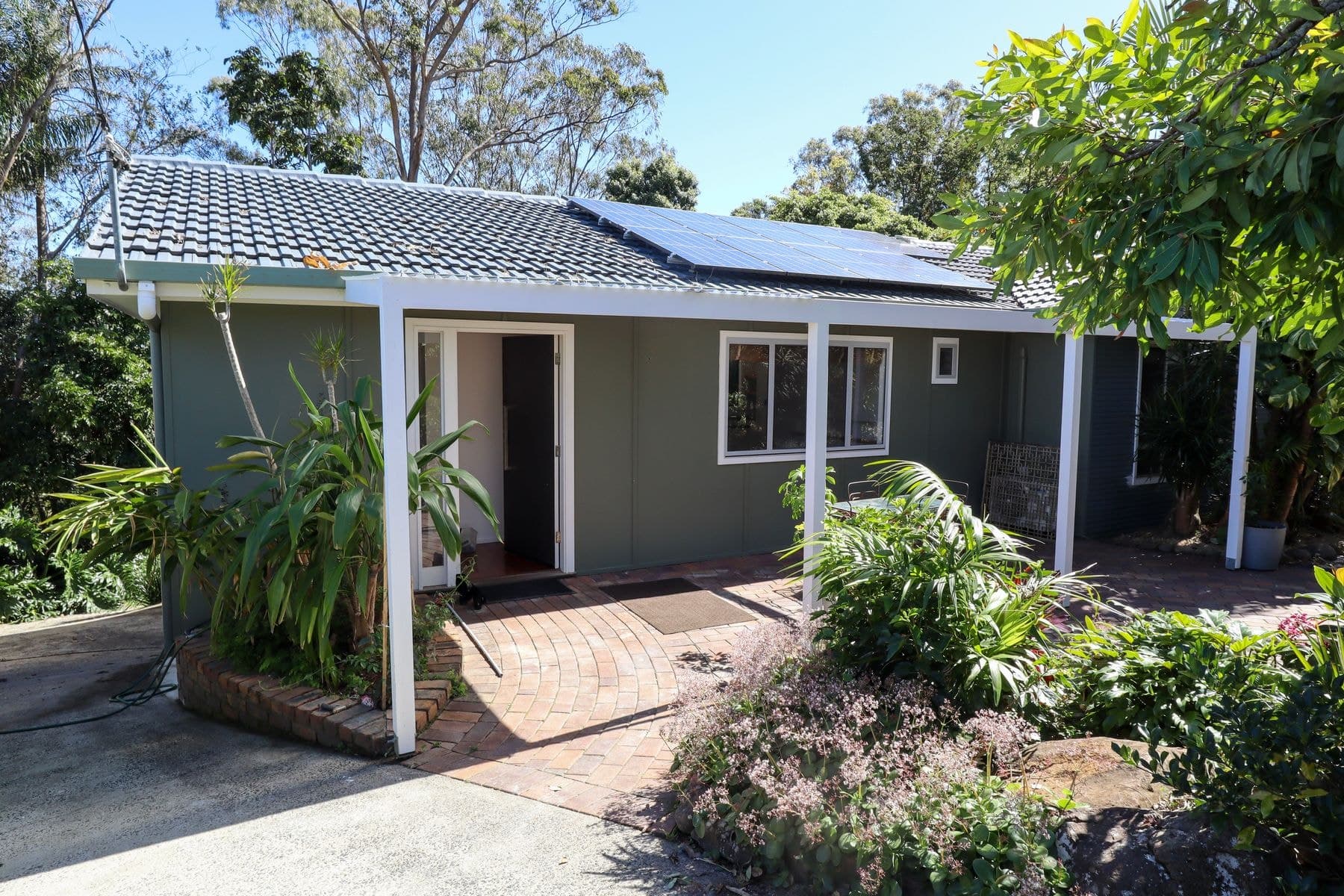 3 Chilcott Drive, Goonellabah NSW 2480, Goonellabah - Thumbnail 2