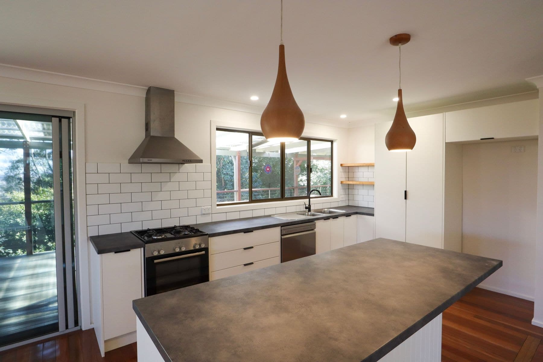 3 Chilcott Drive, Goonellabah NSW 2480, Goonellabah - Thumbnail 3