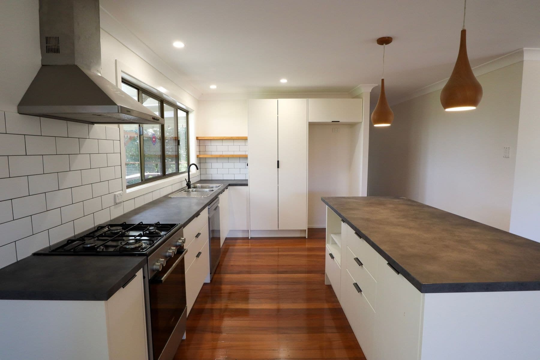 3 Chilcott Drive, Goonellabah NSW 2480, Goonellabah - Thumbnail 4