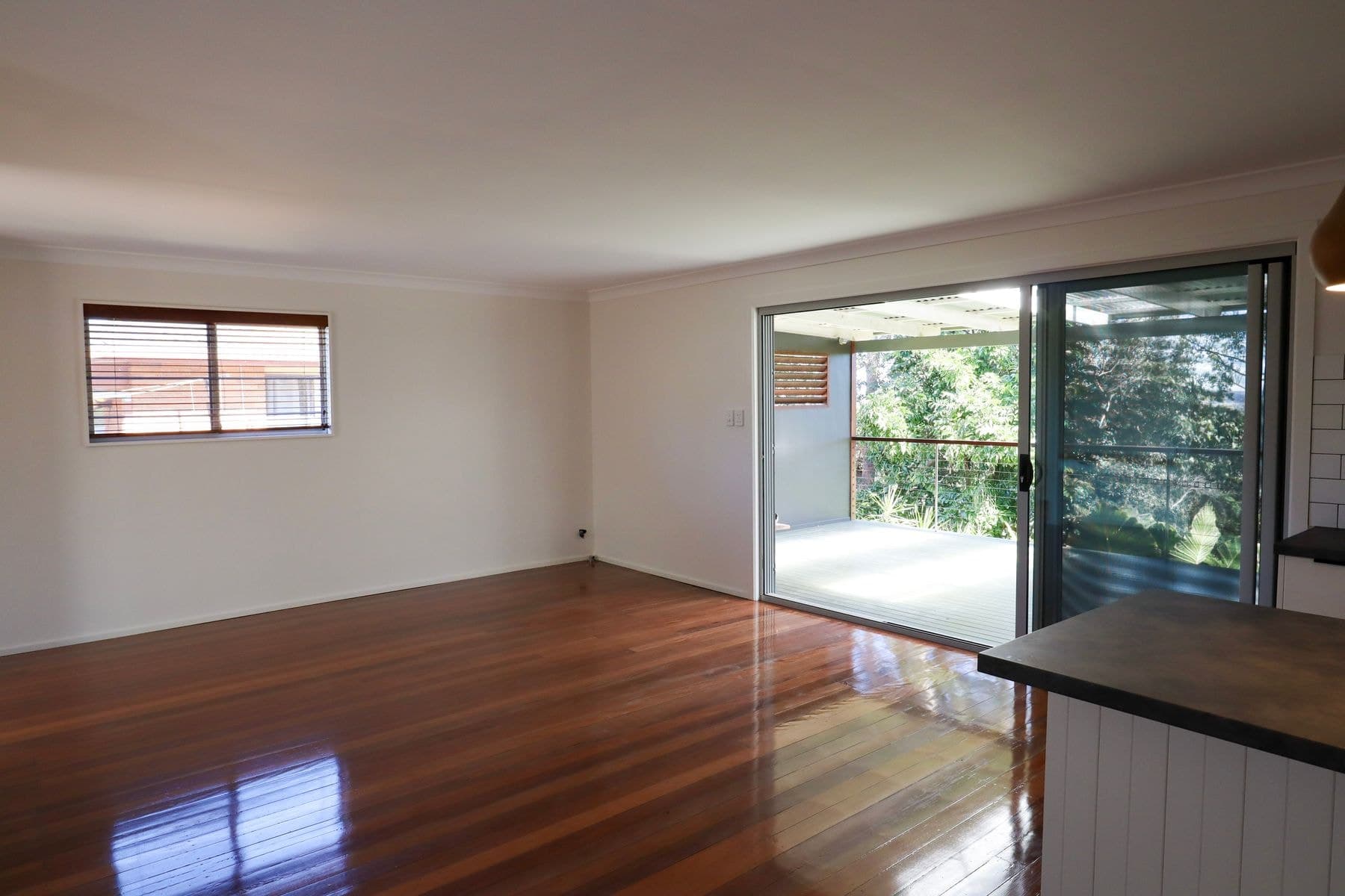 3 Chilcott Drive, Goonellabah NSW 2480, Goonellabah - Thumbnail 5