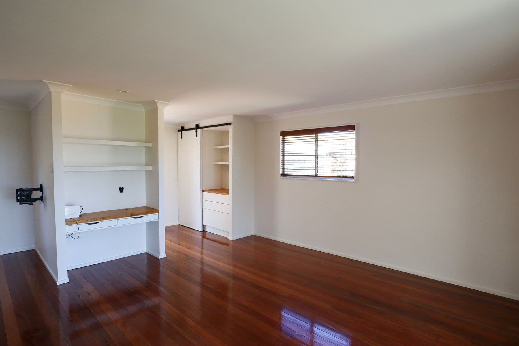 3 Chilcott Drive, Goonellabah NSW 2480, Goonellabah - Thumbnail 6