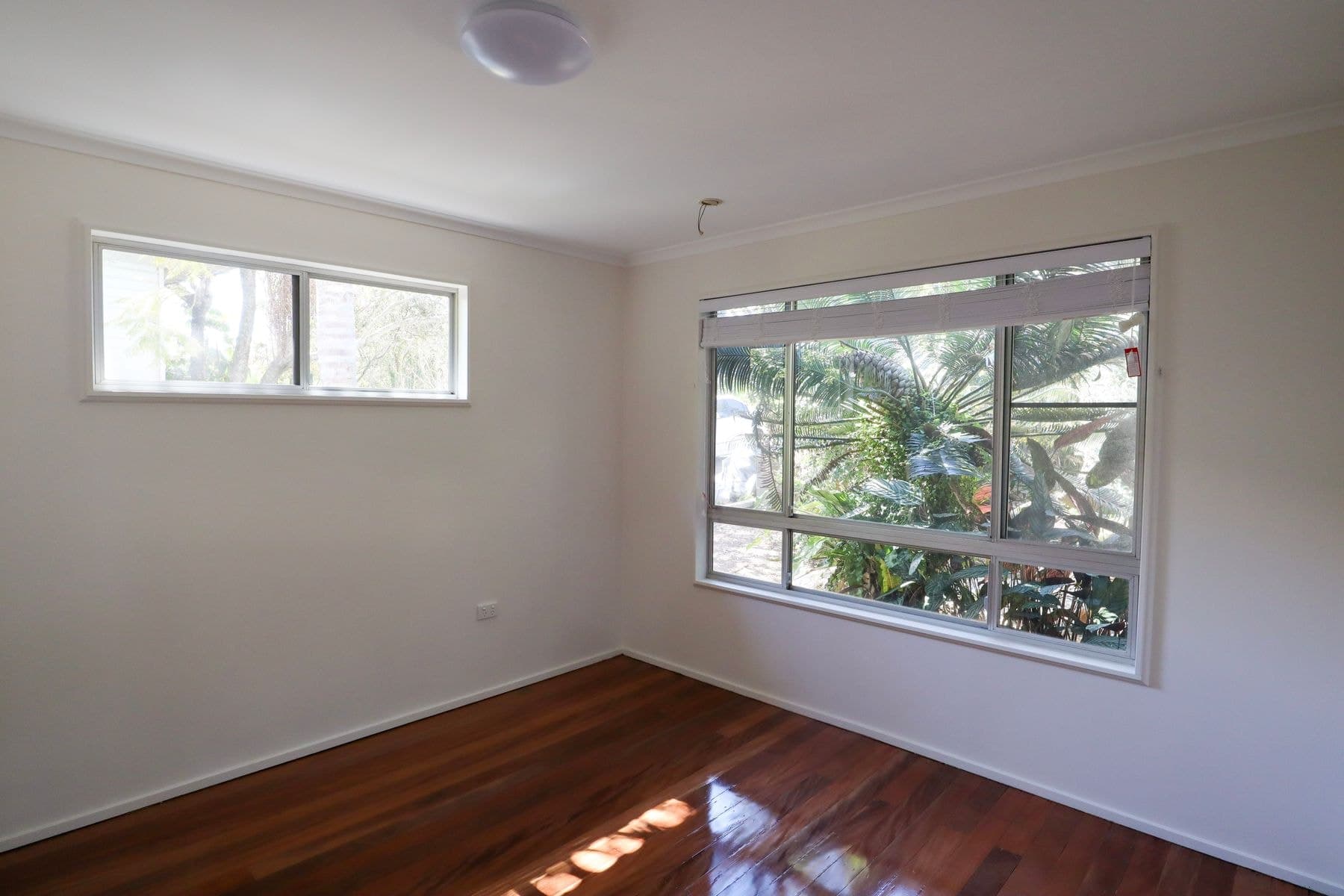 3 Chilcott Drive, Goonellabah NSW 2480, Goonellabah - Thumbnail 7