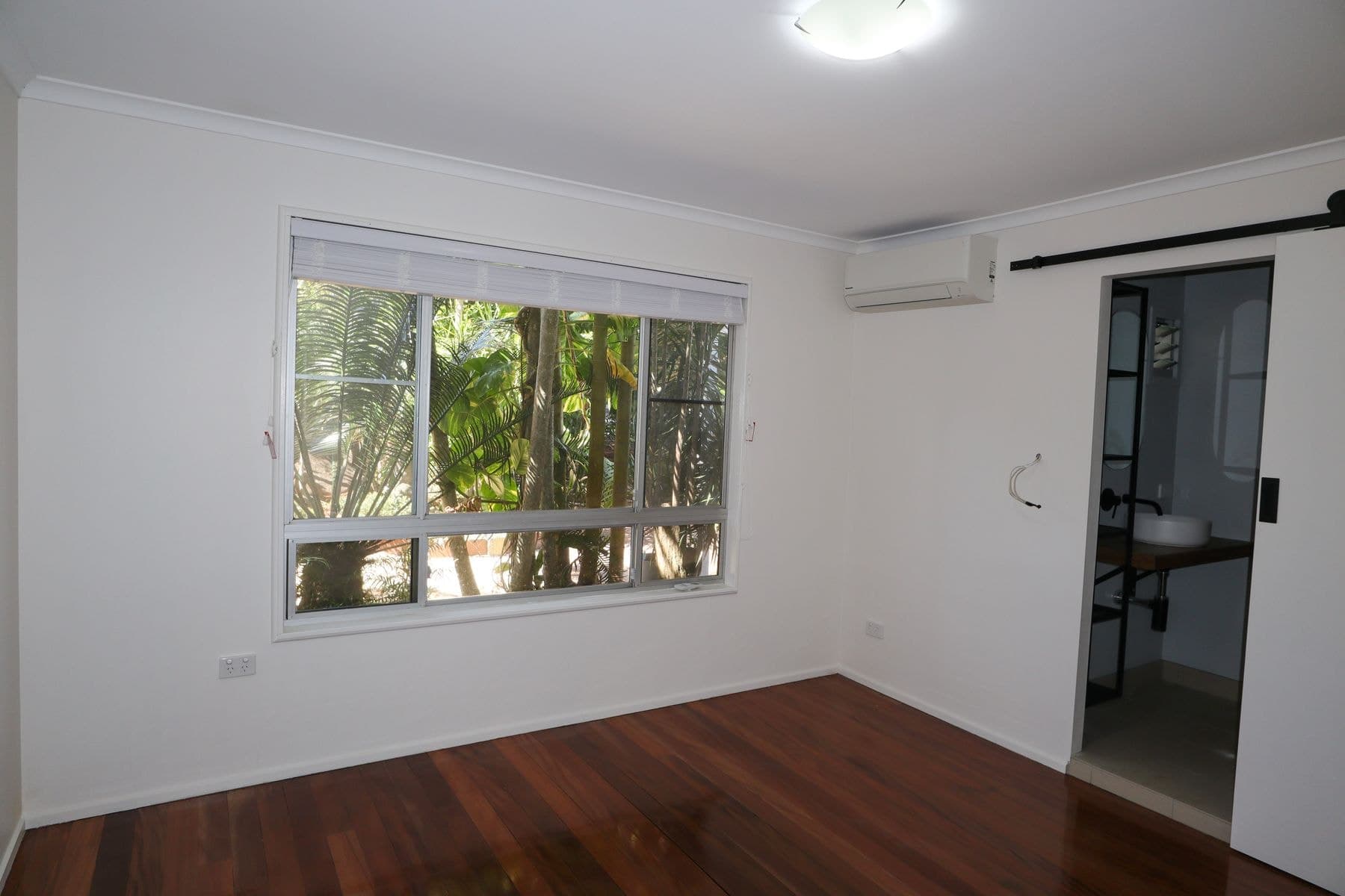 3 Chilcott Drive, Goonellabah NSW 2480, Goonellabah - Thumbnail 8