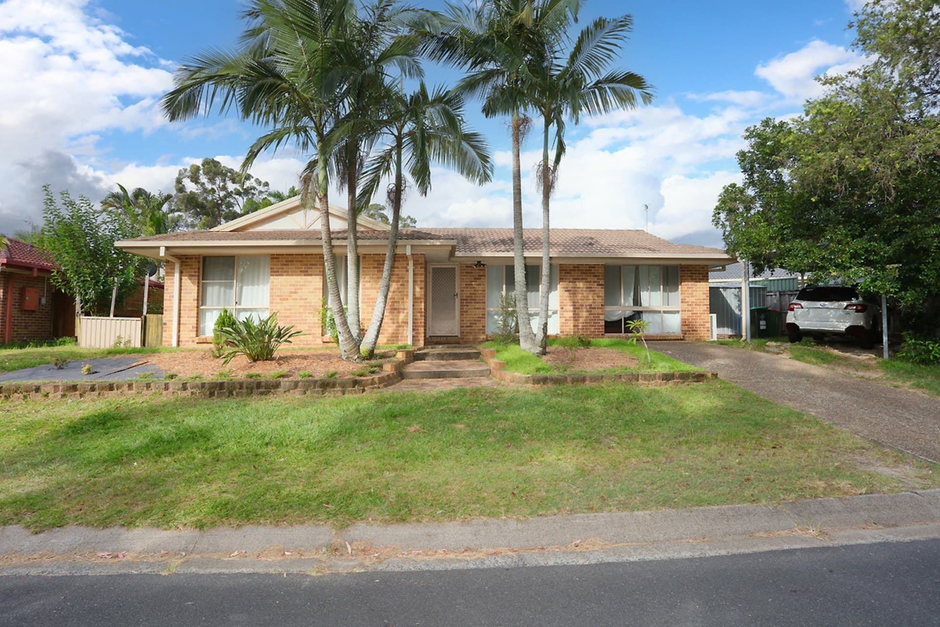 4 Sandalwood Terrace, Nerang, Nerang - Image 1