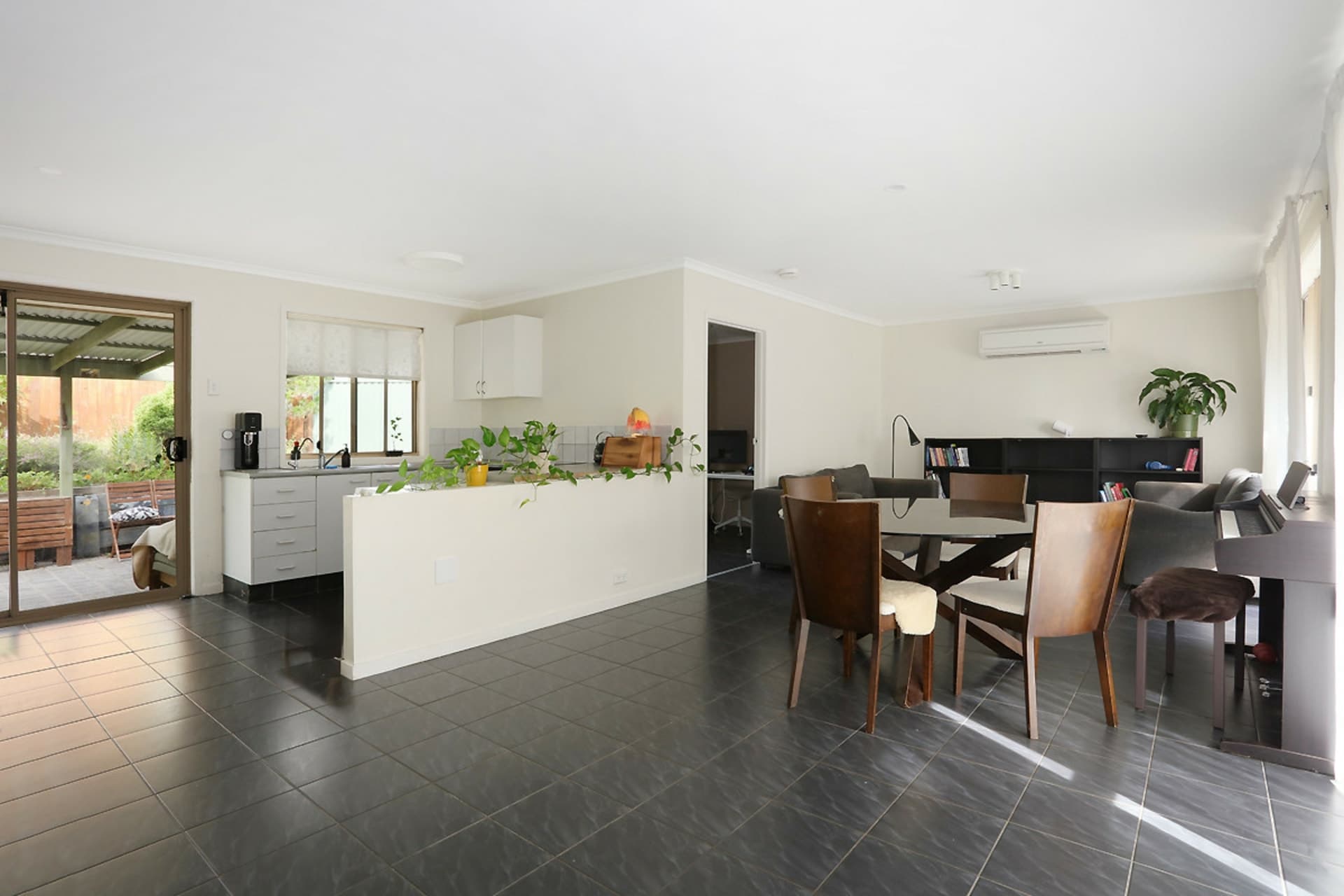 4 Sandalwood Terrace, Nerang, Nerang - Thumbnail 2