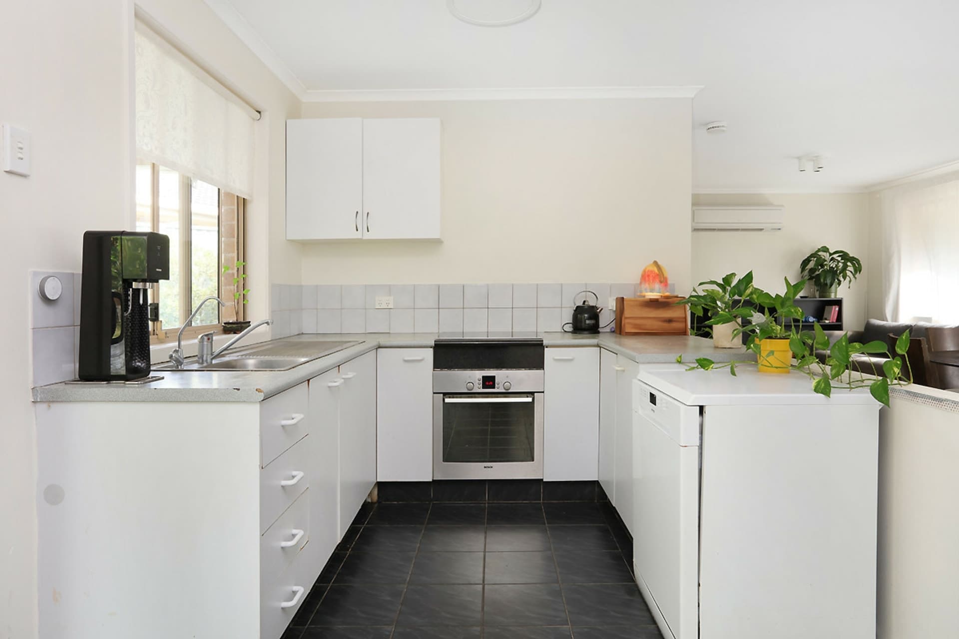 4 Sandalwood Terrace, Nerang, Nerang - Thumbnail 3