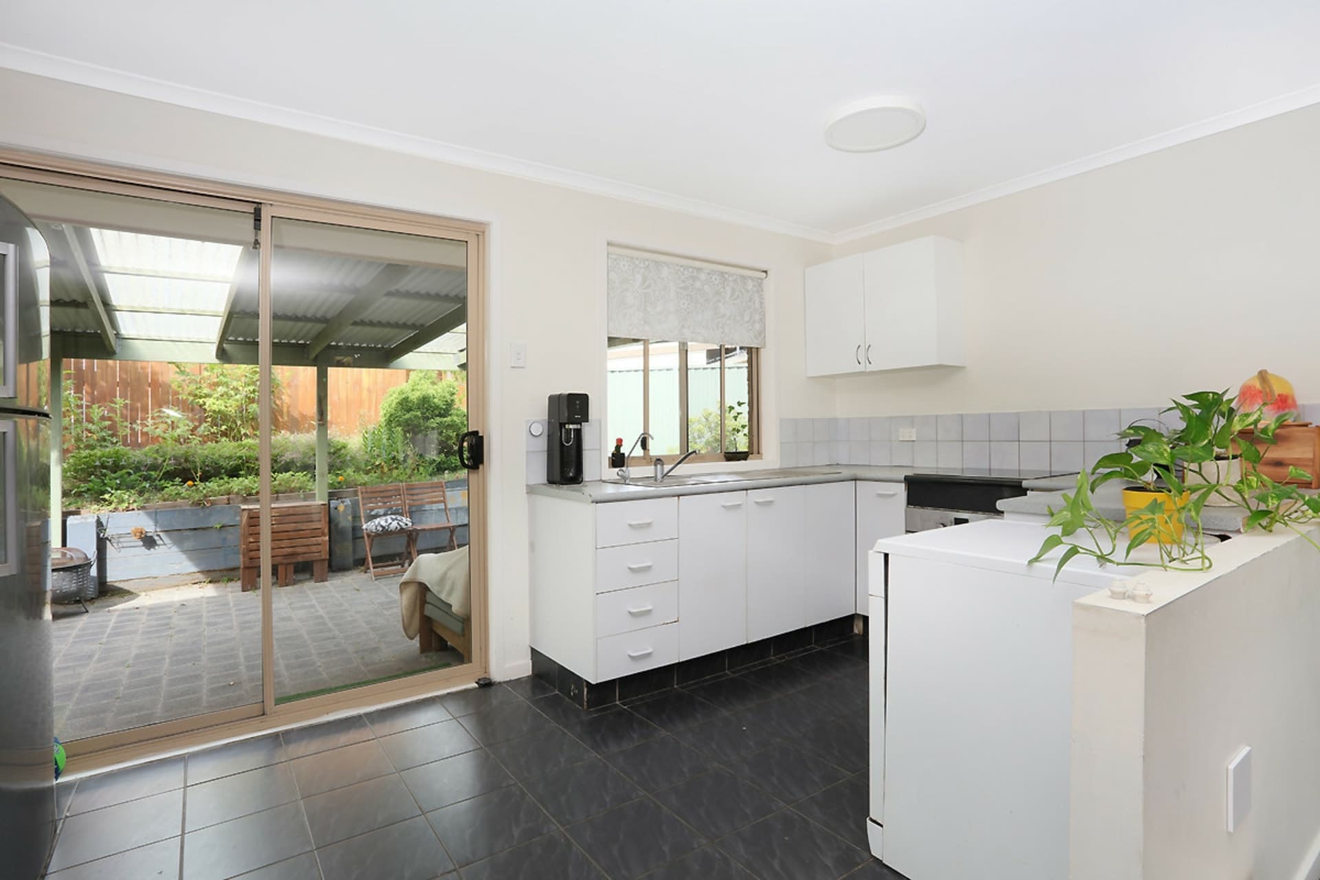 4 Sandalwood Terrace, Nerang, Nerang - Thumbnail 4