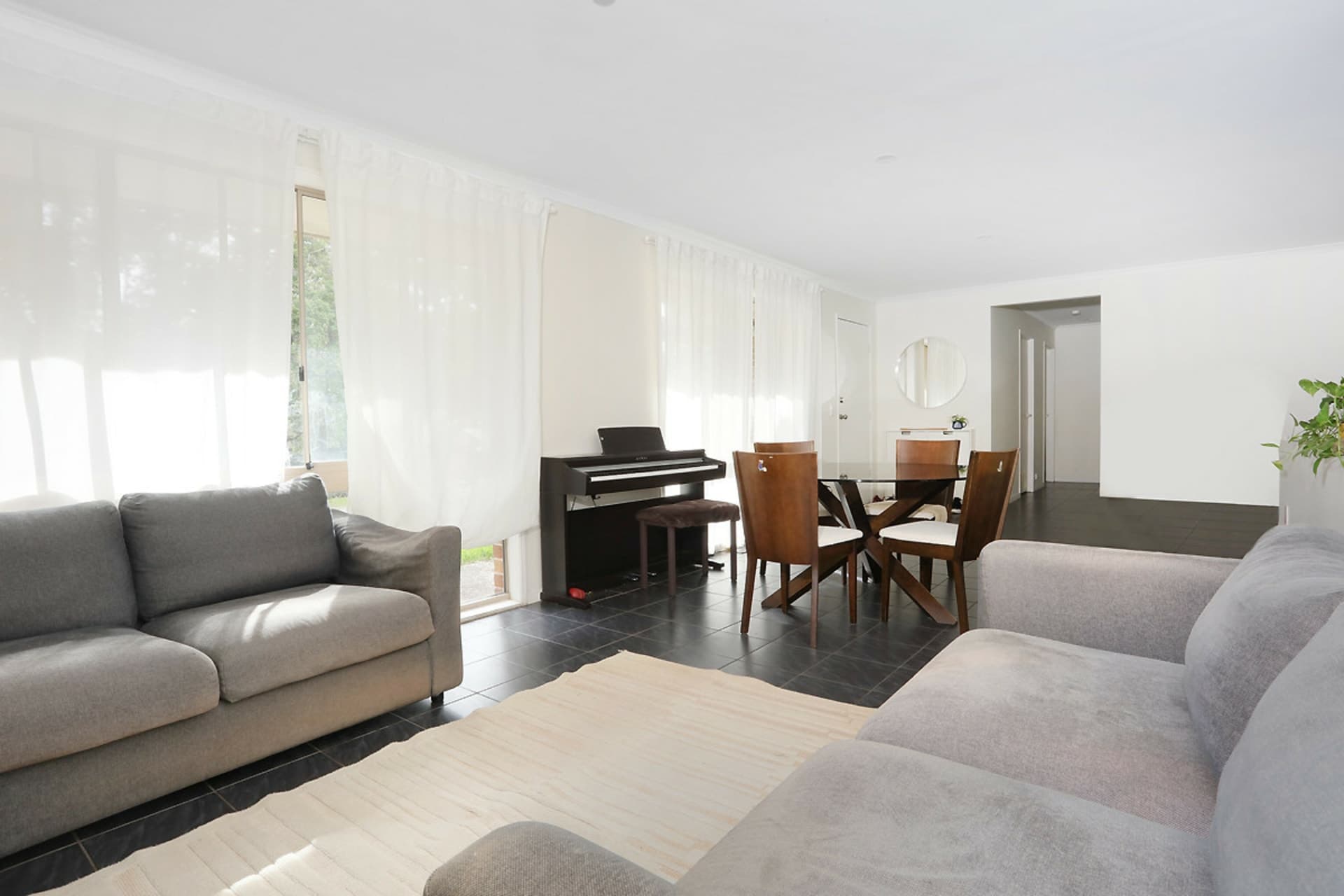 4 Sandalwood Terrace, Nerang, Nerang - Thumbnail 5