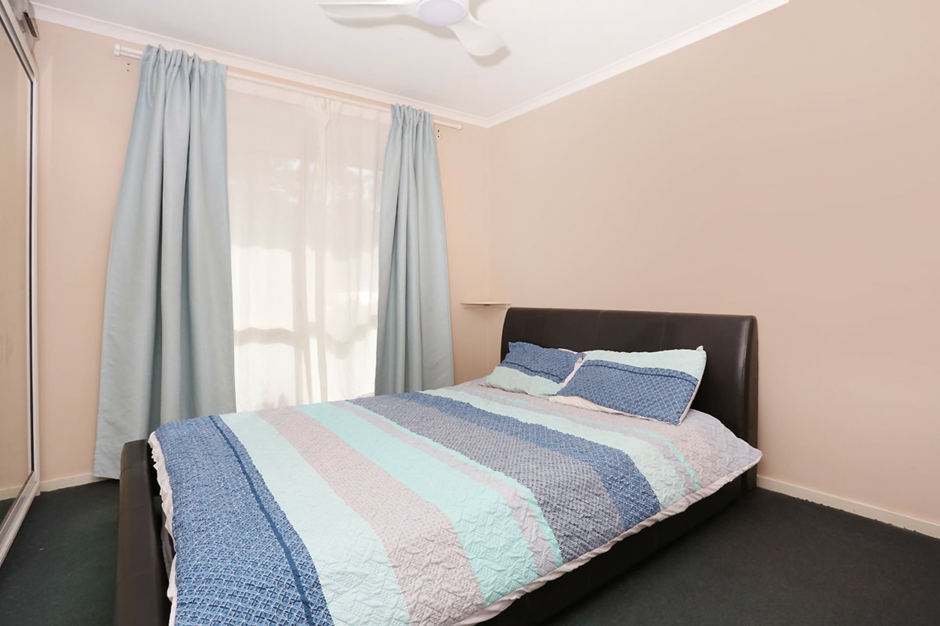 4 Sandalwood Terrace, Nerang, Nerang - Thumbnail 6
