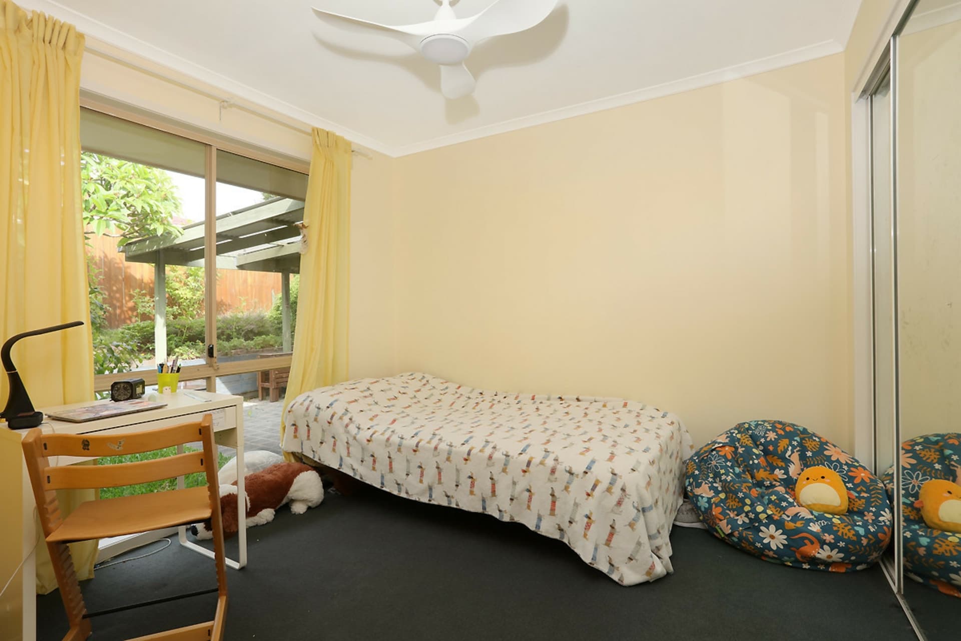 4 Sandalwood Terrace, Nerang, Nerang - Thumbnail 7