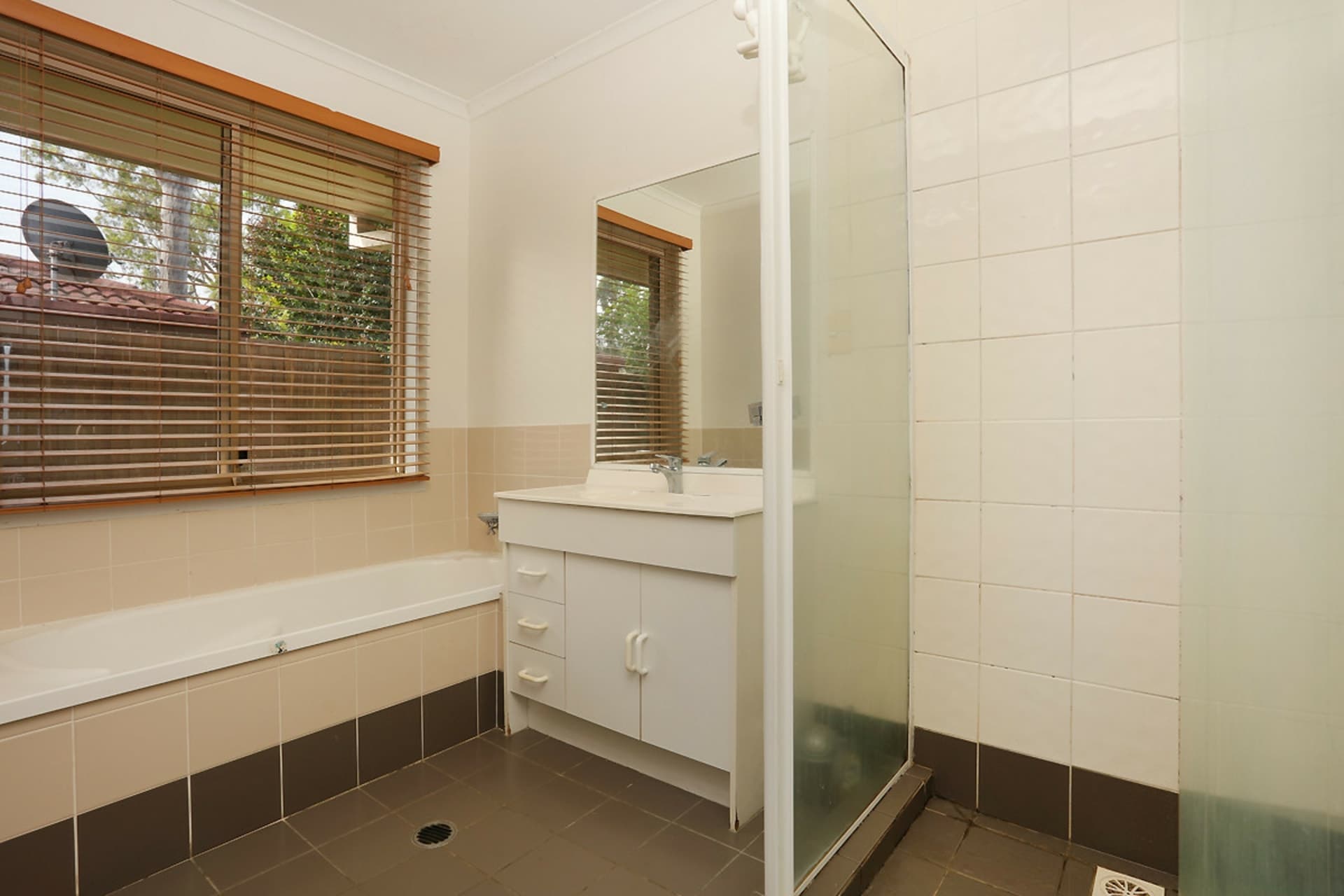 4 Sandalwood Terrace, Nerang, Nerang - Thumbnail 8