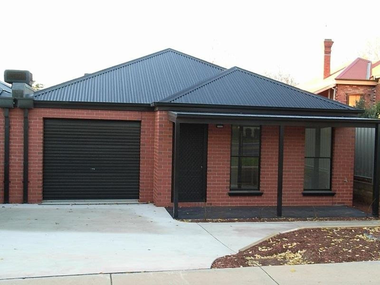 30 Miller Street, Bendigo VIC 3550, Bendigo - Thumbnail 2