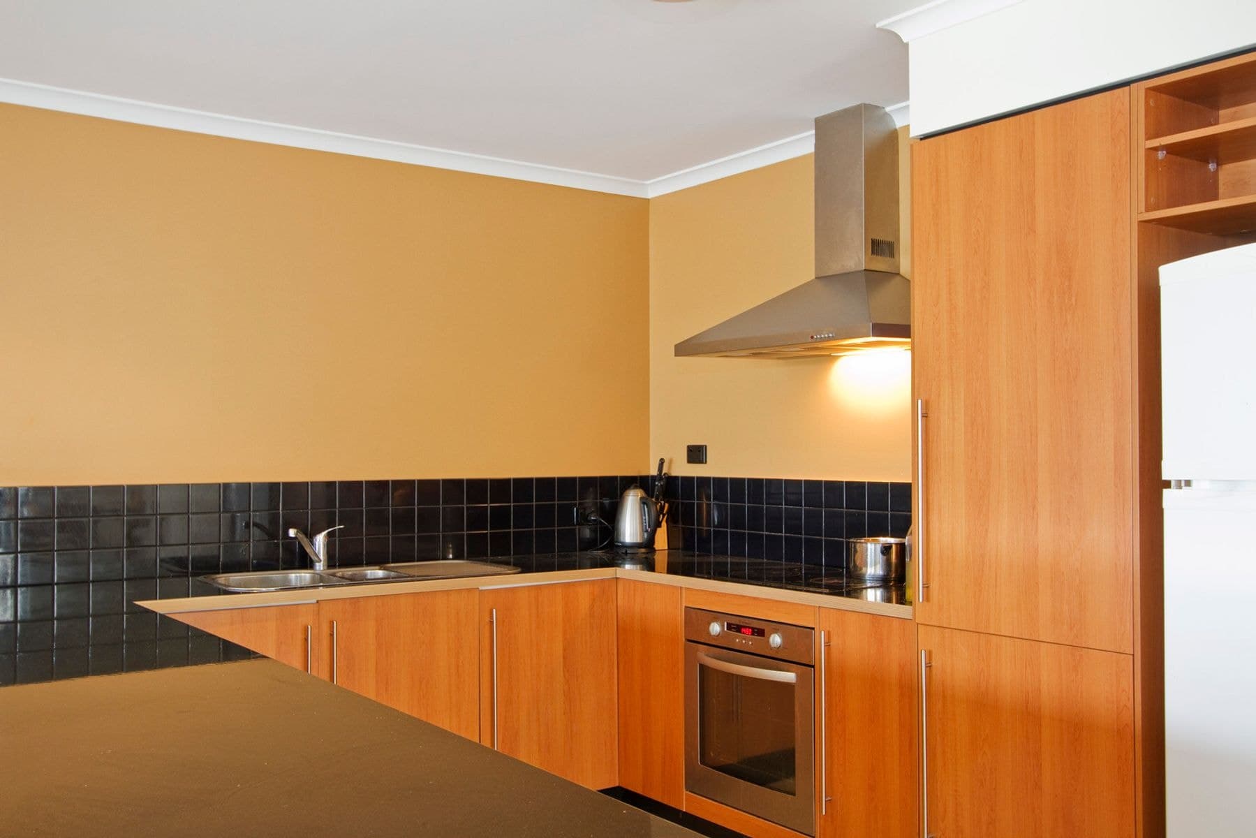 30 Miller Street, Bendigo VIC 3550, Bendigo - Thumbnail 3