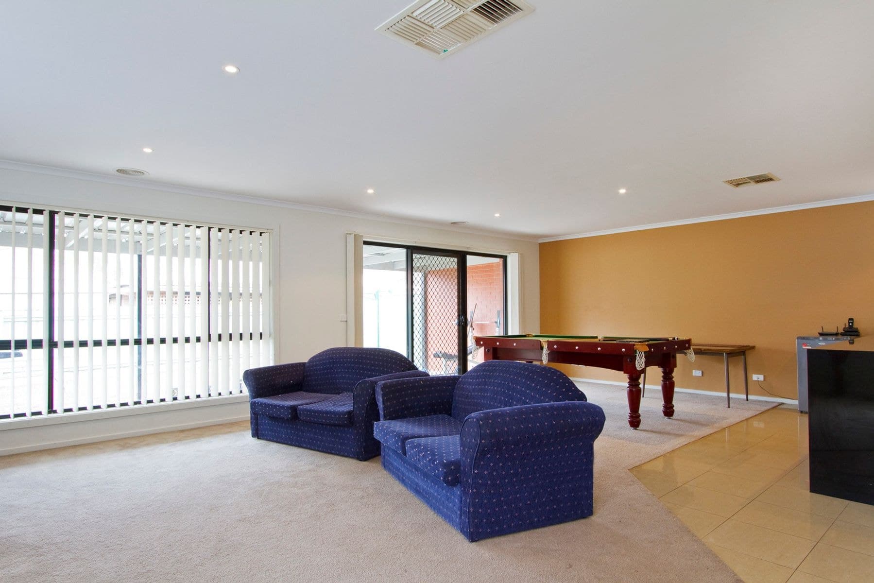 30 Miller Street, Bendigo VIC 3550, Bendigo - Thumbnail 4